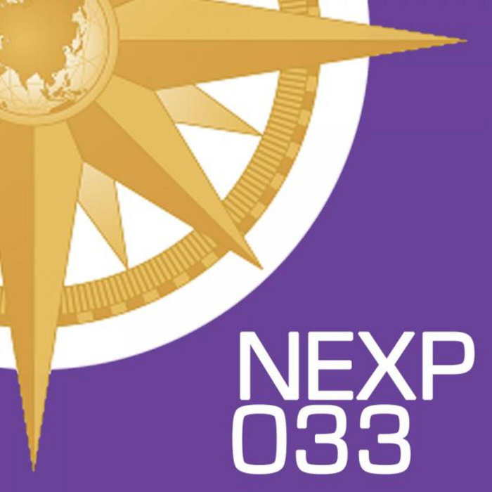 Phoenix | Evolution | Northern Exposure