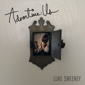 Adventure:Us cover