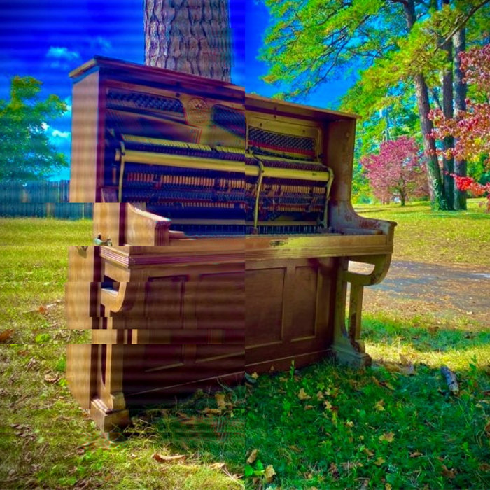 Has anyone started noticing phantom vibrations on your wrist ... - Reddit