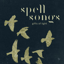 Gifts of Light cover art