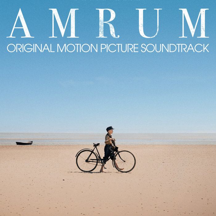 Amrum OST