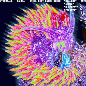 cover art
