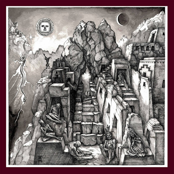 Satanicos_marihuanos Inmerse_en_el_ande