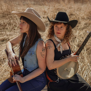 The Montvales — Loud and Clear