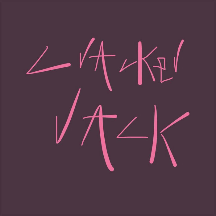 Cracker Jack Geordie Kieffer