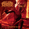 CEREBUS - Chapter Black