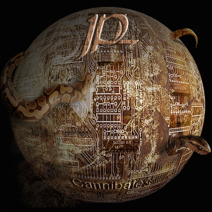 工芸品 cannibal lover sddefault.jpg