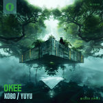 Okee - Kobo/Yuyu