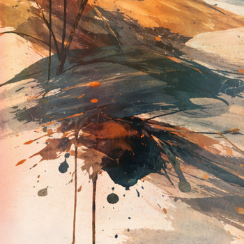 Track artwork for Nouakchott
