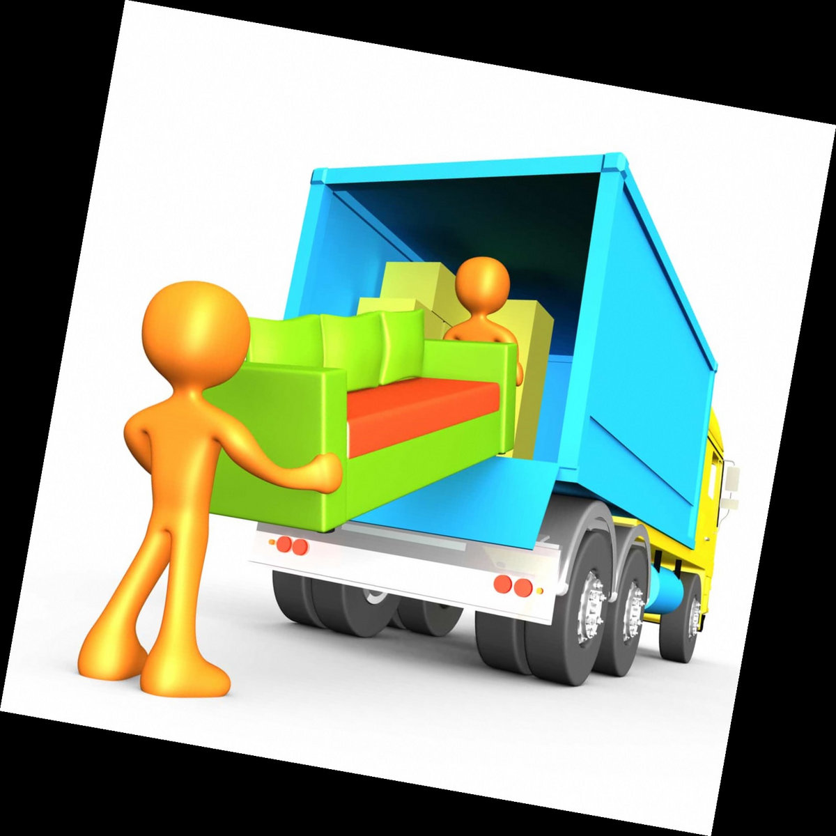 Moving Couch Clip Art Number 1 855 789 2734 Carla Kottwitz