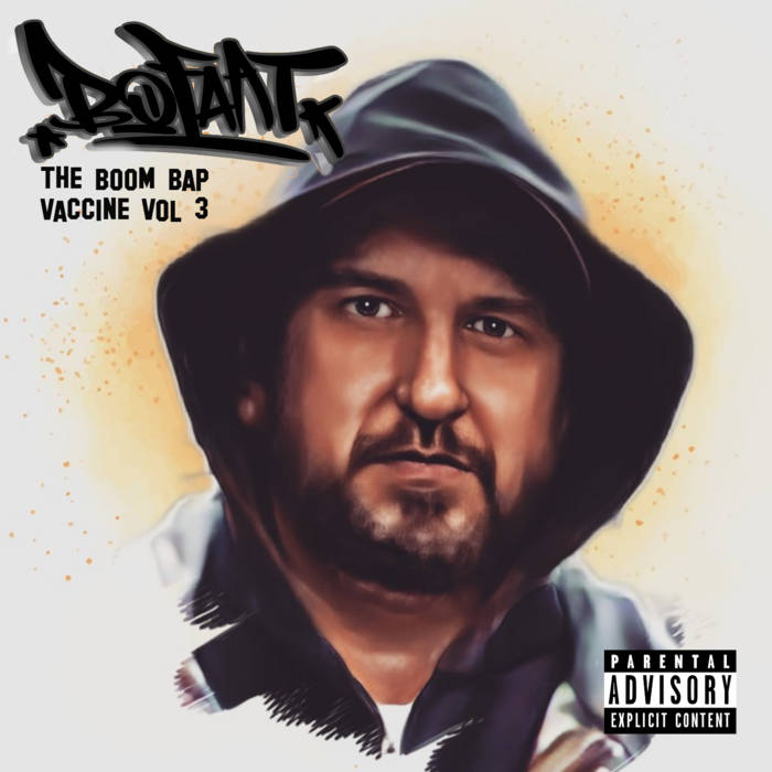 DVD＆CD CONFLICTED westside gunn benny Conflicted Soundtrack