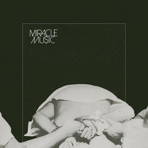 Grails — Miracle Music