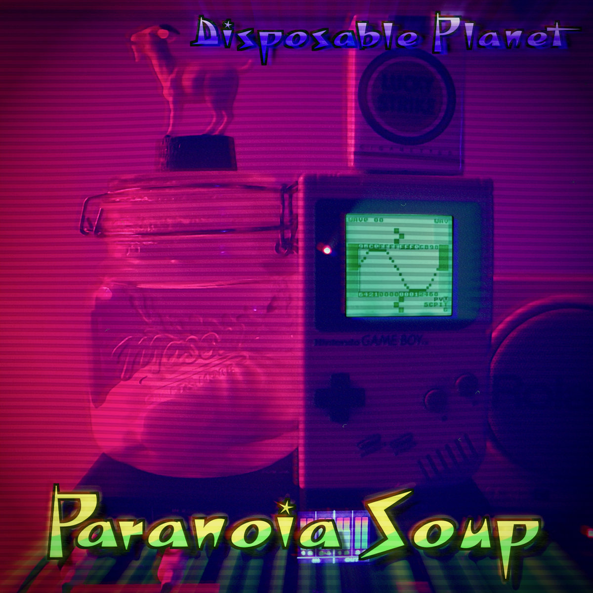 morbid-moon-disposable-planet