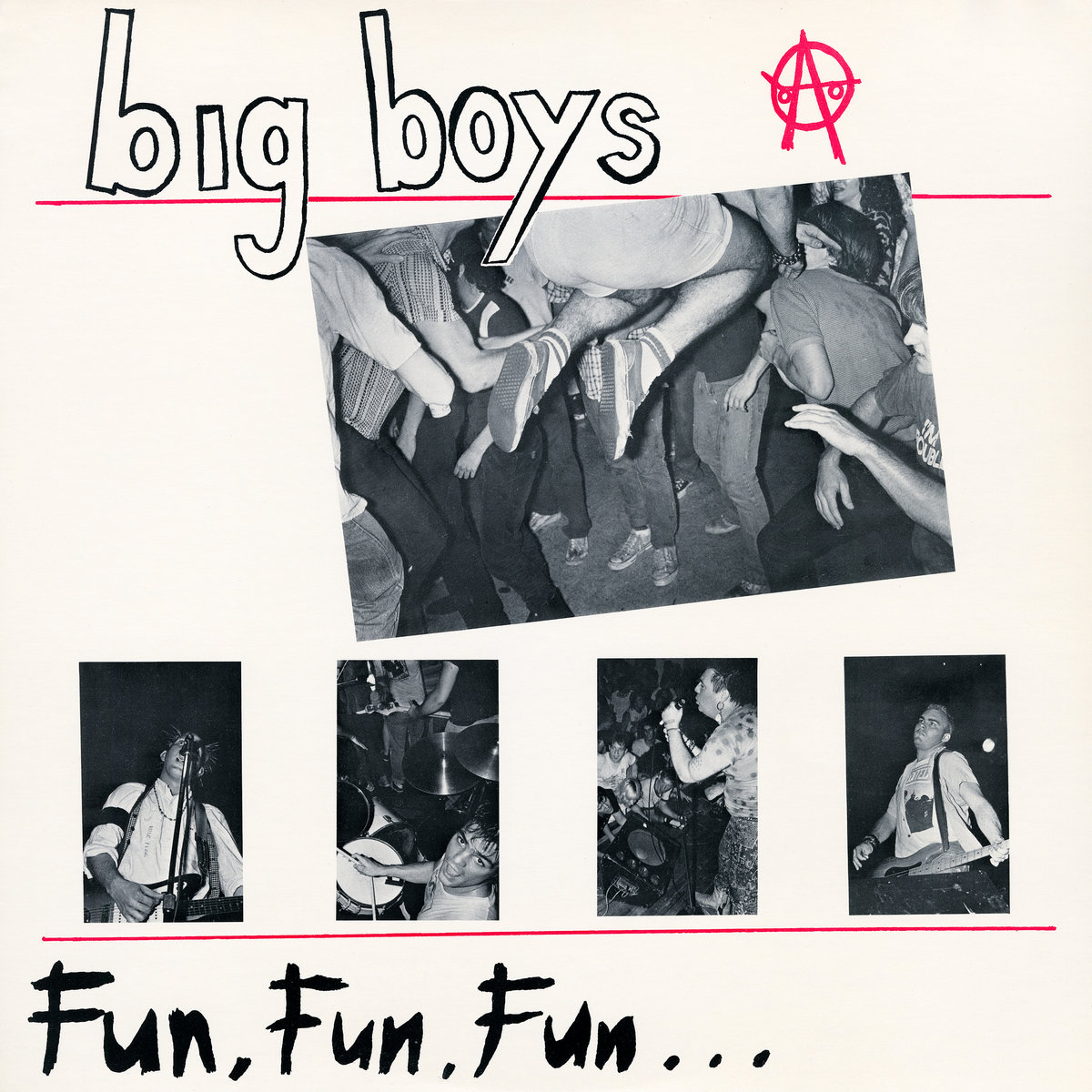 Boy Big カンザスG歌物 G-RAP G-FUNK R&B West Coast OG -OLD SCHOOL JAPANESE G-FUNK MIX-Mixed by DJ☆GO : DJ