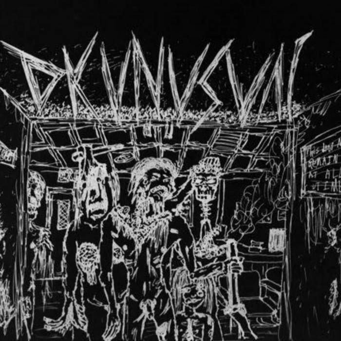 Raw Goregrind Music & Artists Bandcamp