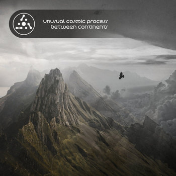 astropilot solar walk iv. youniverse astropilot solar walk iv. youniverse