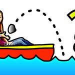 Audi vwtool 209 for windows 7 english version