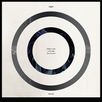 Hidden In This Is The Light That You Miss ( Extended )