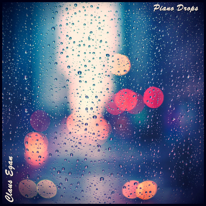 Album artwork