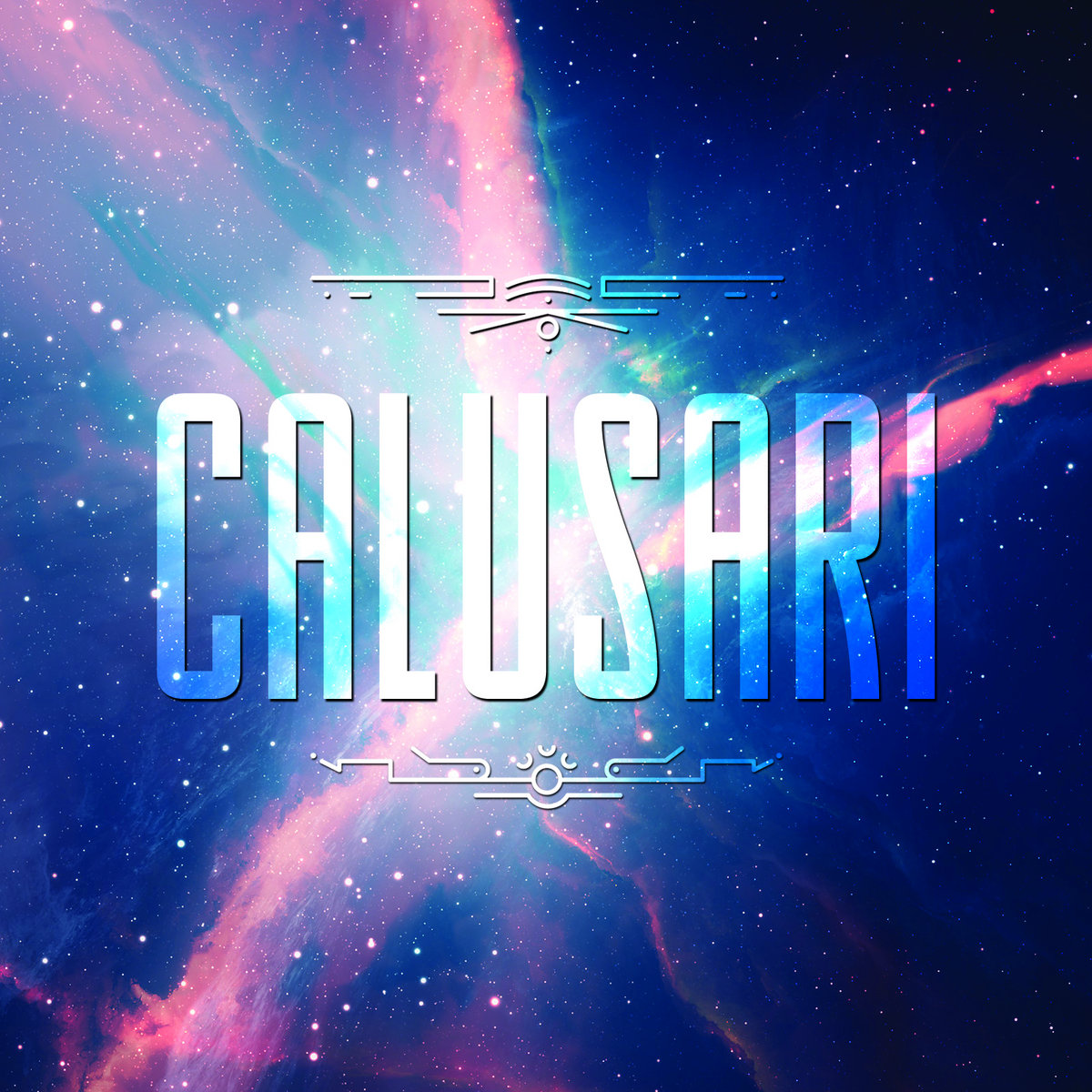 calusari mp3