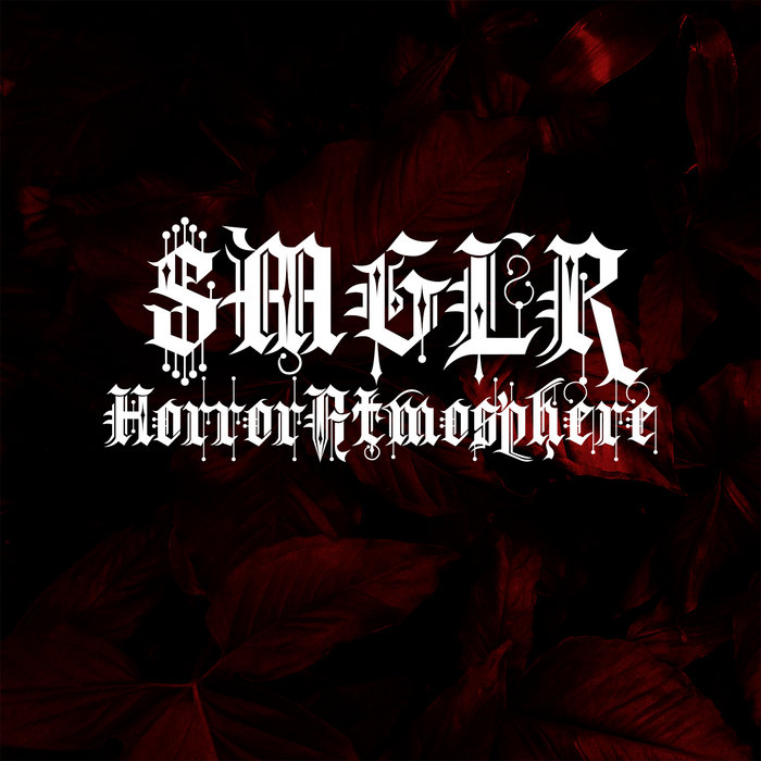 Horror Atmosphere | Smglr
