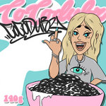 COCO'S DUBZ