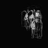 UVB76-013