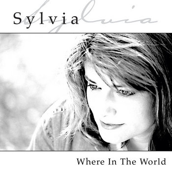 Music | Sylvia