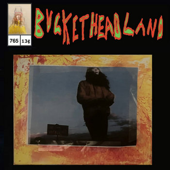 Music | Bucketheadland