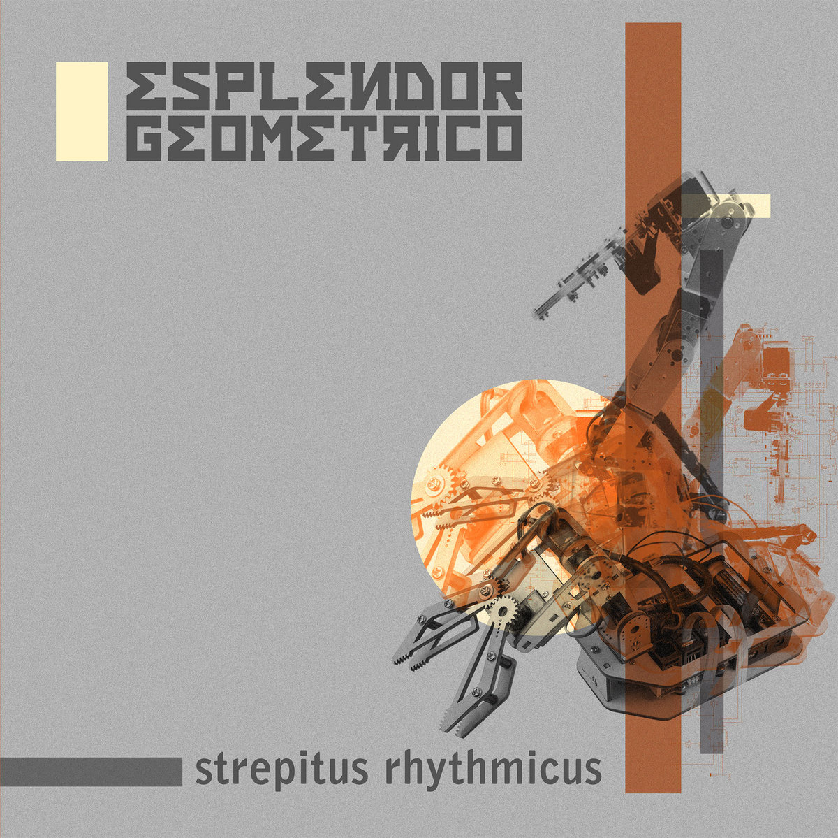 Creating Music from Geometry with GeoMusica | Derivative