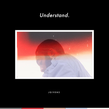 jgivens bandcamp jgivens bandcamp