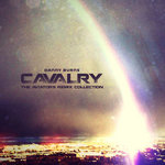 Cavalry (The Aviators Remix Collection)