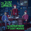 The Department Of Lost Noises