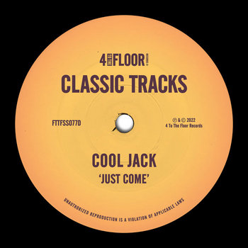 洋楽 OUT AND SMOKIN' 187 WAYS TO GET PAID! LeVert: Just Coolin' (Music Video 1988) - IMDb