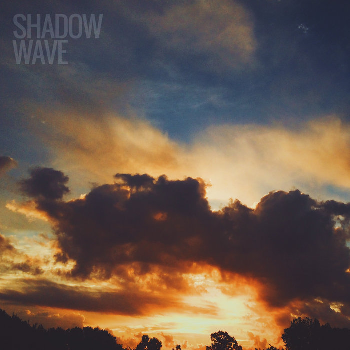 shadowwave.bandcamp.com