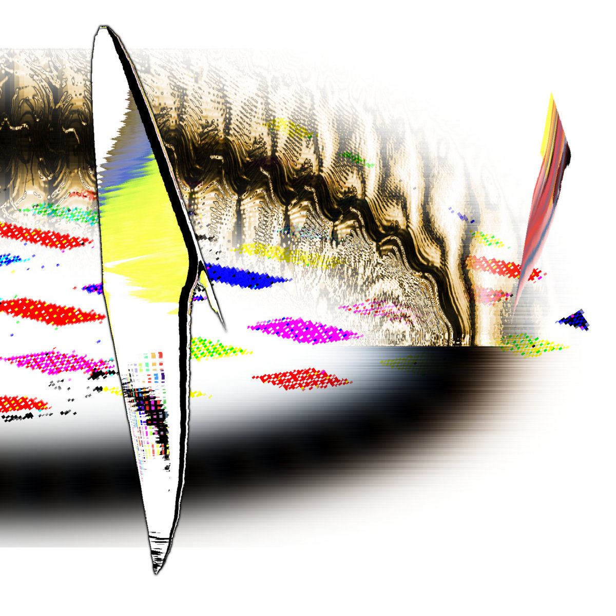 換気扇フィルター　313×367　24枚　★送料無料★ LIFELEX パイプチェアα ブラック／ブラック(単品): インテリア・家具