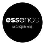 Poji Records - Essence (A DJ Oji Remix)