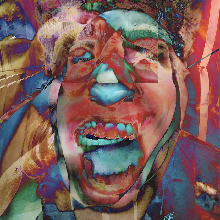 diesbastardo's collection | Bandcamp