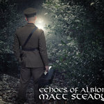 Echoes of Albion (on back order!)