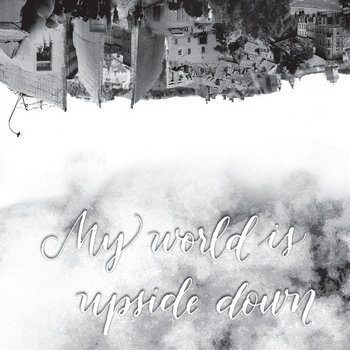 My World is Upside Down | Various Artists | PDV Records