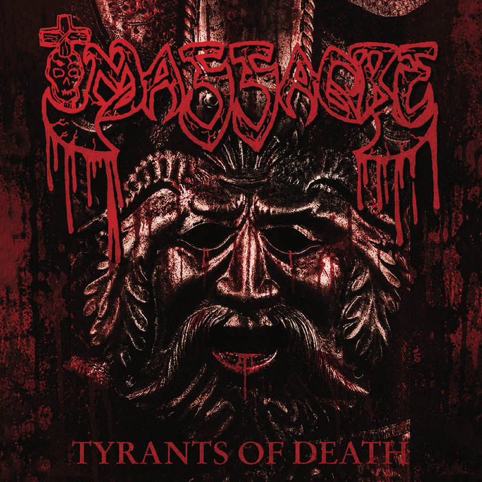 Conscious Darkness | Blaze Of Perdition | Agonia Records