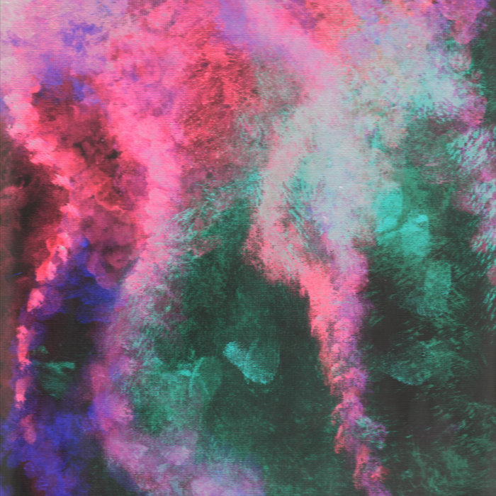 Seeds of Nothing Analgesin Blue Mist Bands