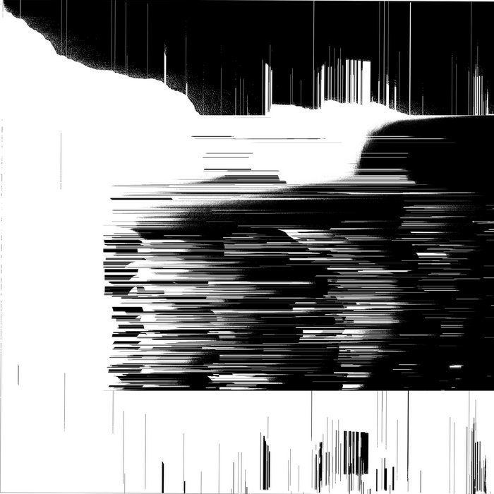 Mixer Feedback & Tape Noise pvt