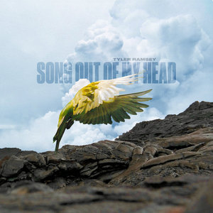 Tyler Ramsey — Song Out Of My Head