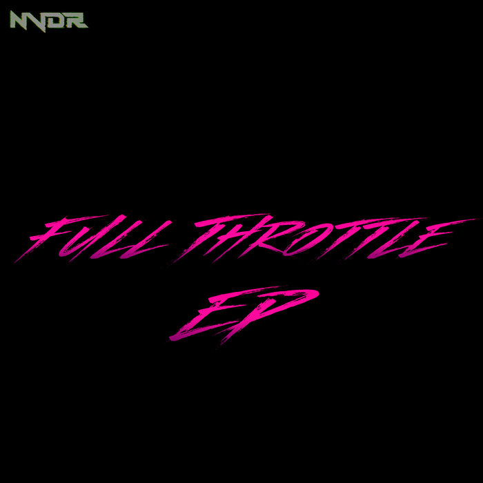 download full throttle true blue download full throttle true blue