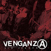 Venganza - "Sin perdón"