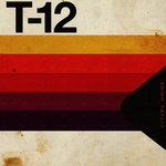 T12