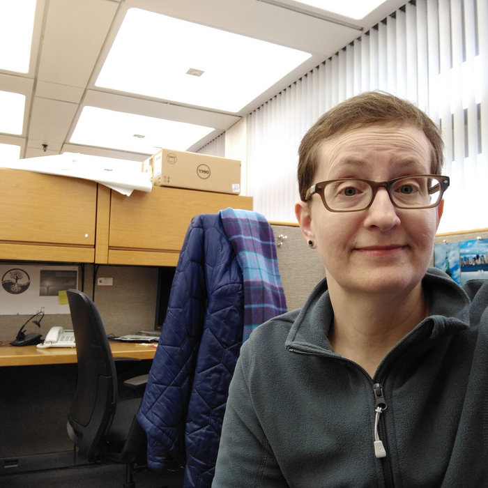 Quick Memo Download Lg Pc Actiali edverrasoli