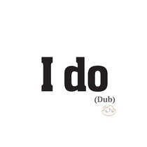 Gratitude — Gratitude (feat Tita Lau) - I Do (Dub mix)