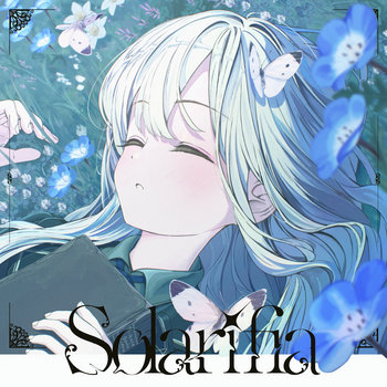cover art